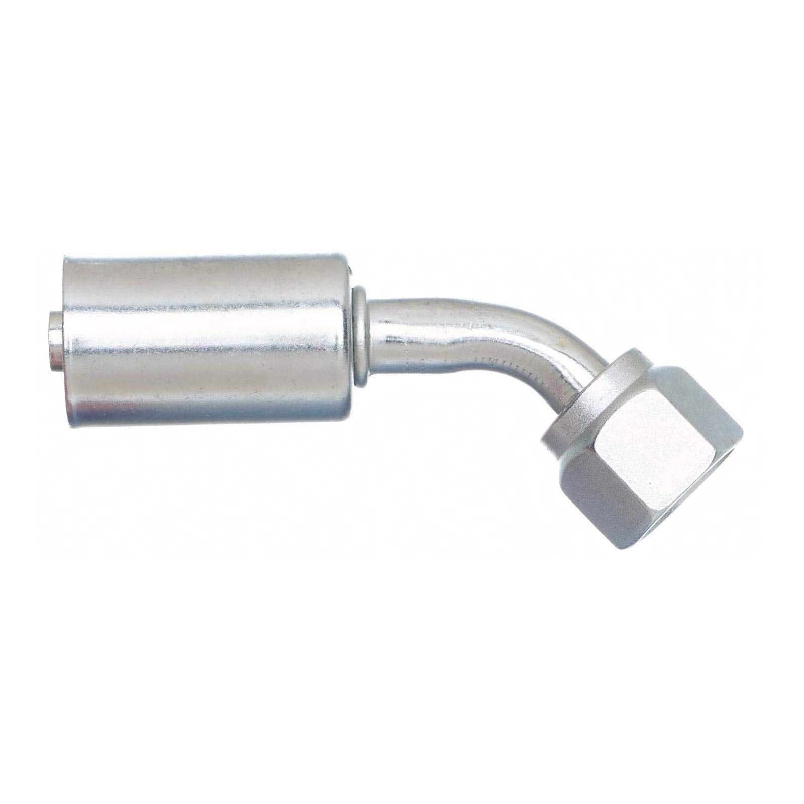 Polar seal Gates G45591-1010 Coupling