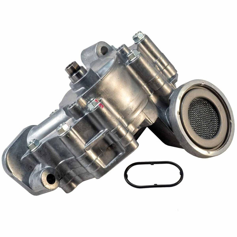 Melling Stock Replacement M513 Oil Pump