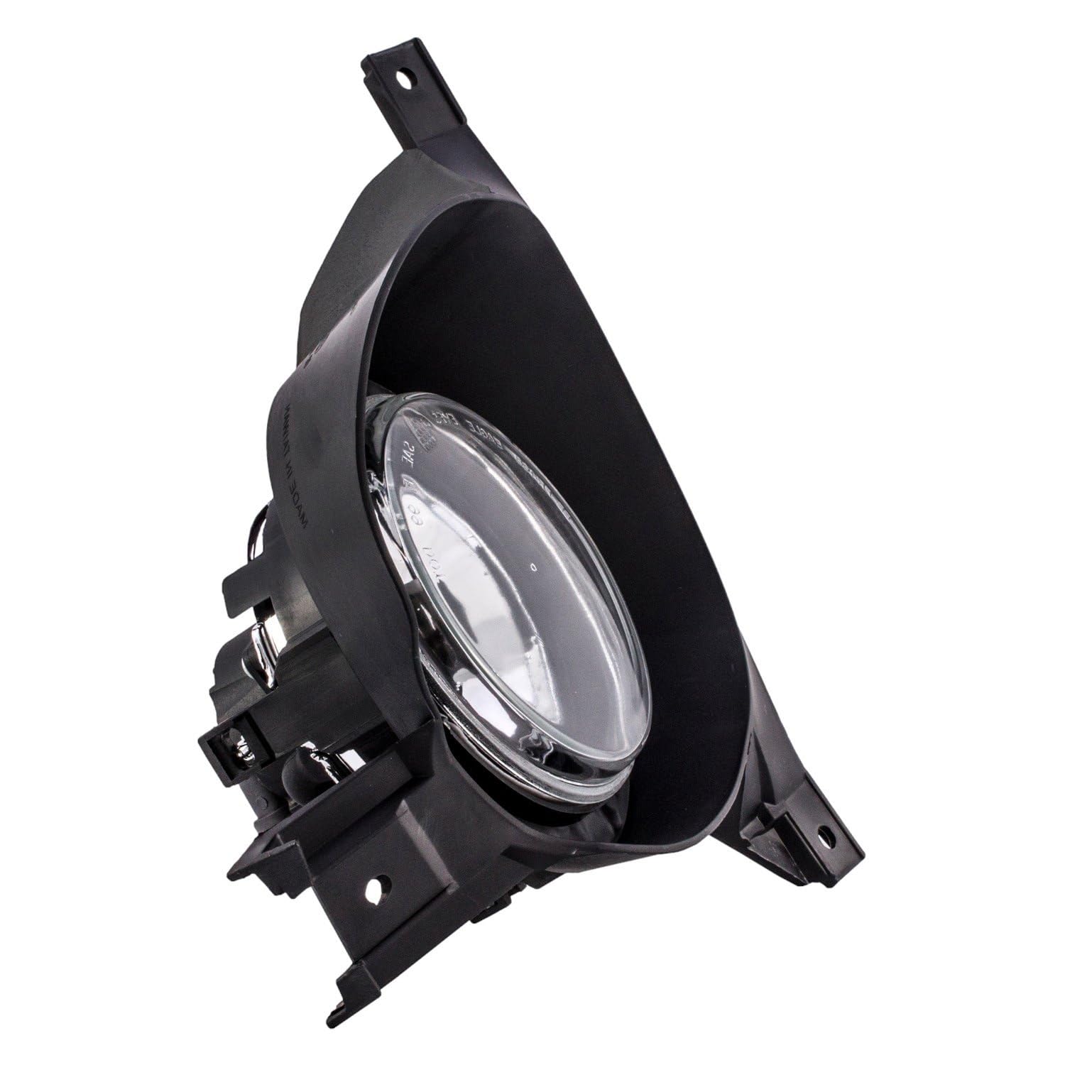 Fog Light Eagle Eyes FR544-B000R