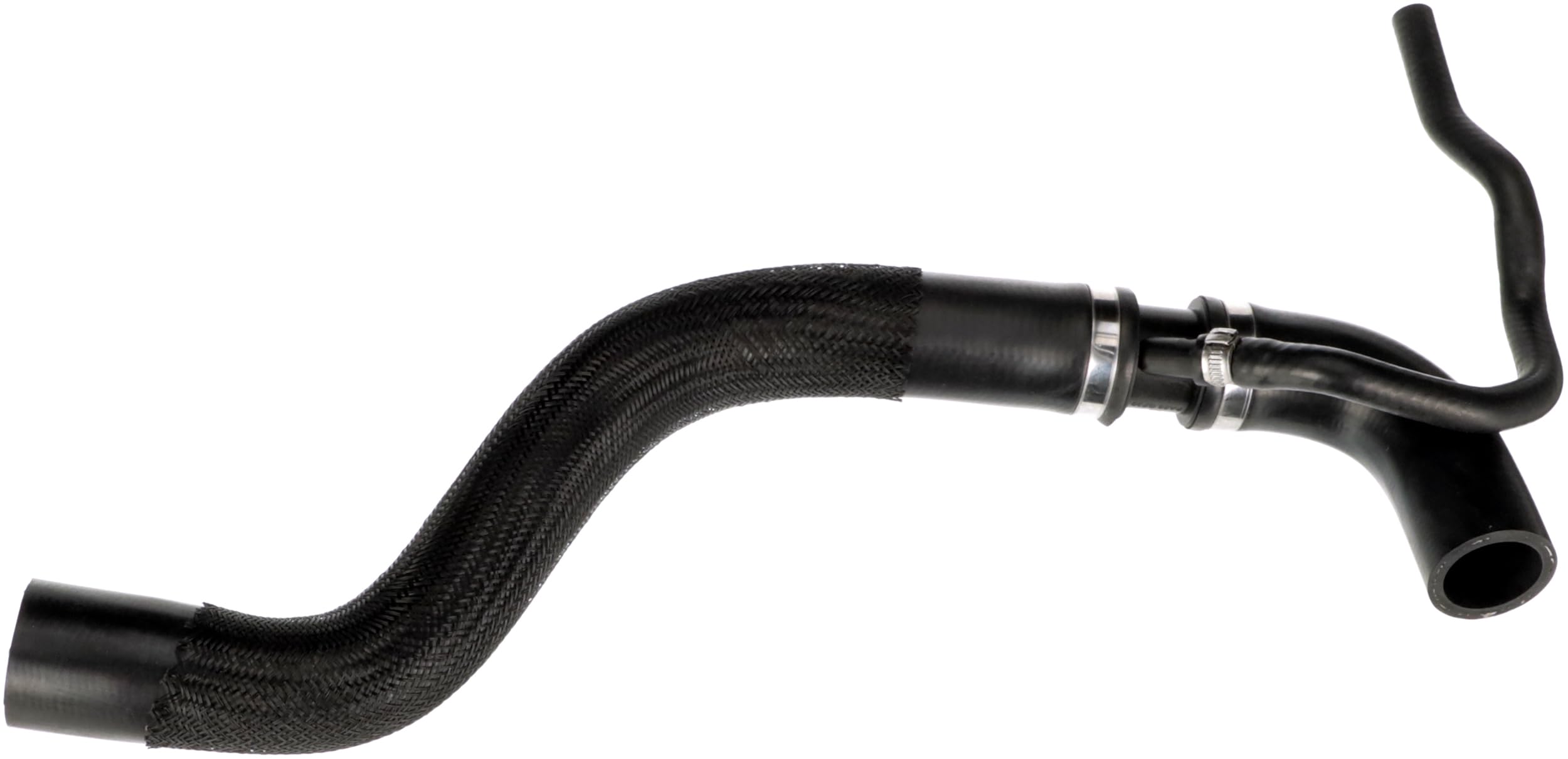 Modular Premium Coolant Hose