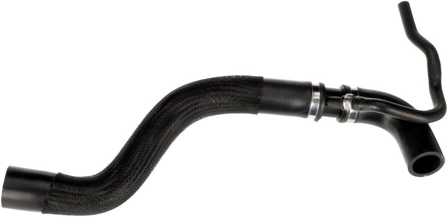 Modular Premium Coolant Hose