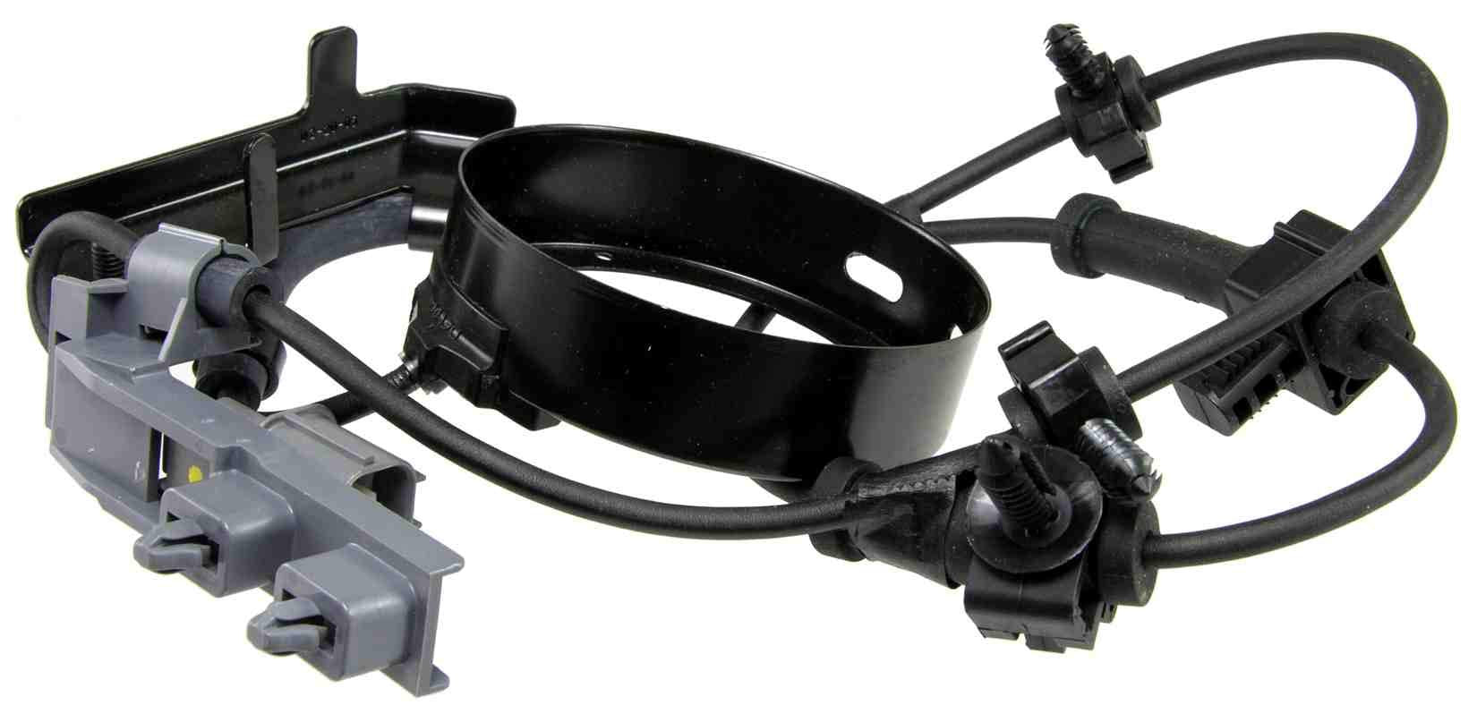 ABS Wheel Speed Sensor NTK AB1990