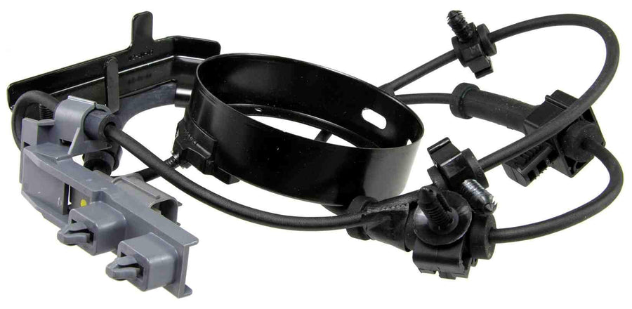 ABS Wheel Speed Sensor NTK AB1990