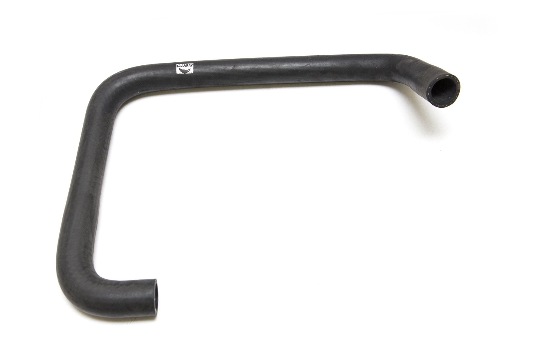 Molded Hose, Sierra International, 18-70932