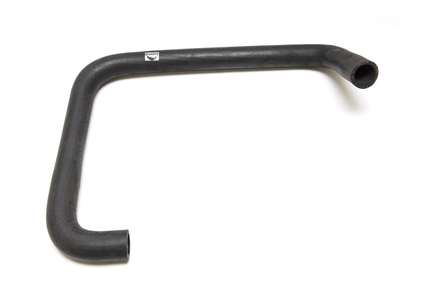 Molded Hose, Sierra International, 18-70932