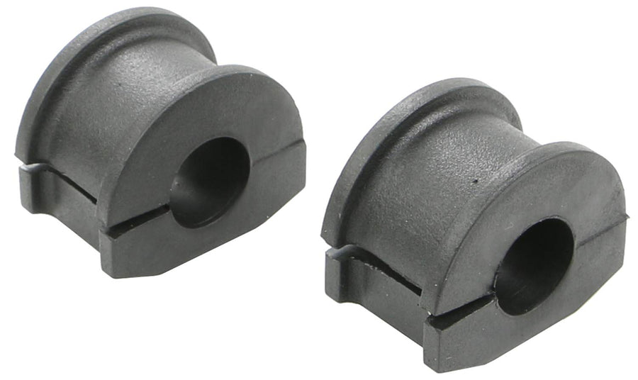 Suspension Stabilizer Bar Bushing Kit MOOG for Cadillac STS