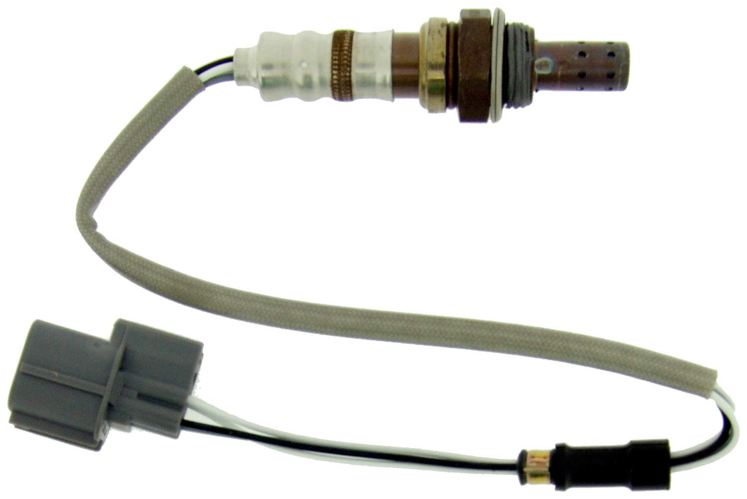 Oxygen Sensor NTK 24421