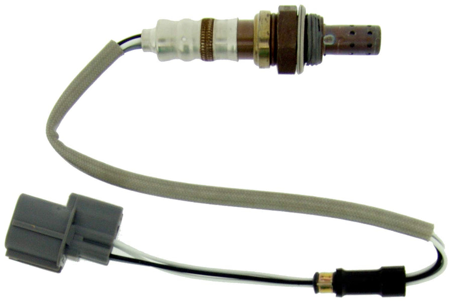 Oxygen Sensor NTK 24421