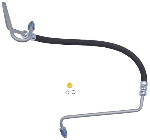 Power Steering Gates 364270 Hose Assembly Pressure Line