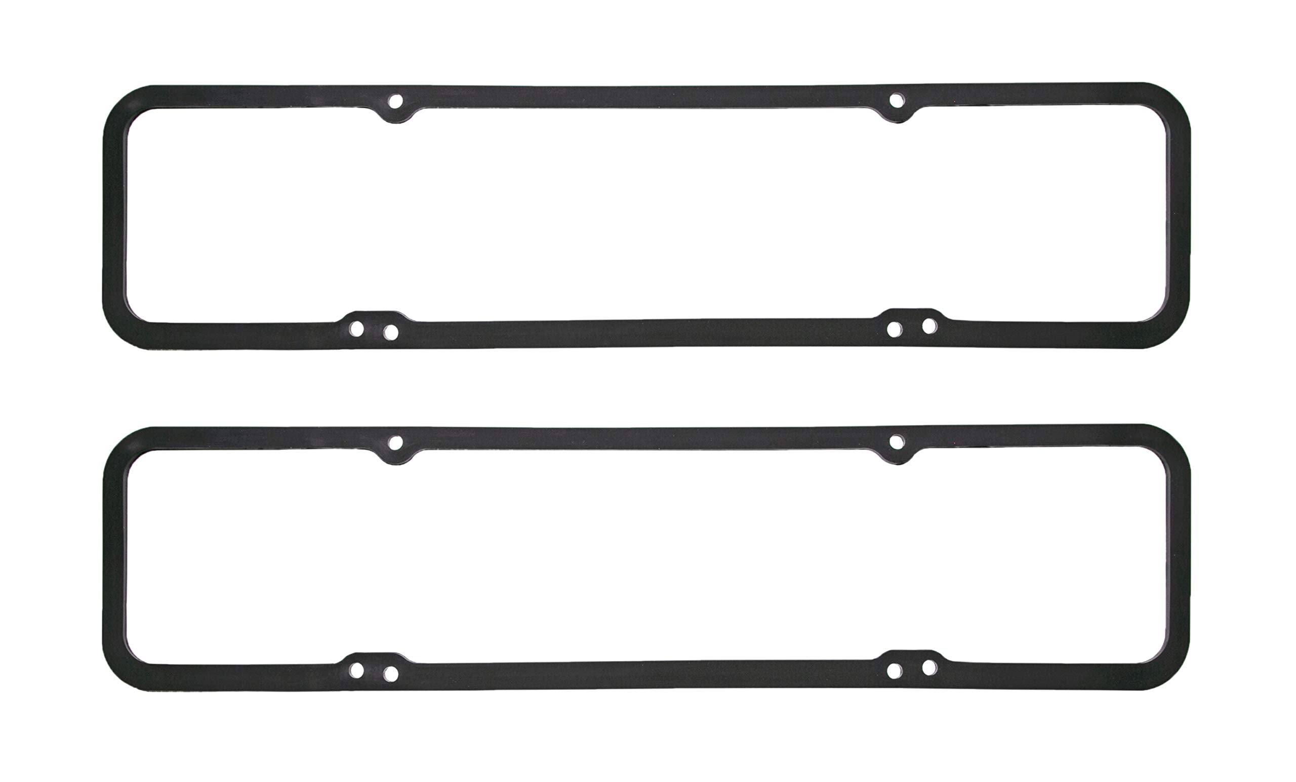 Engine Valve Cover Gasket Set FEL-PRO VS 12869 R for Chevrolet Camaro