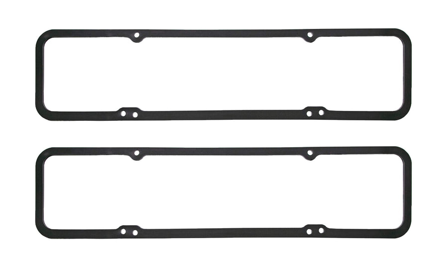 Engine Valve Cover Gasket Set FEL-PRO VS 12869 R for Chevrolet Camaro
