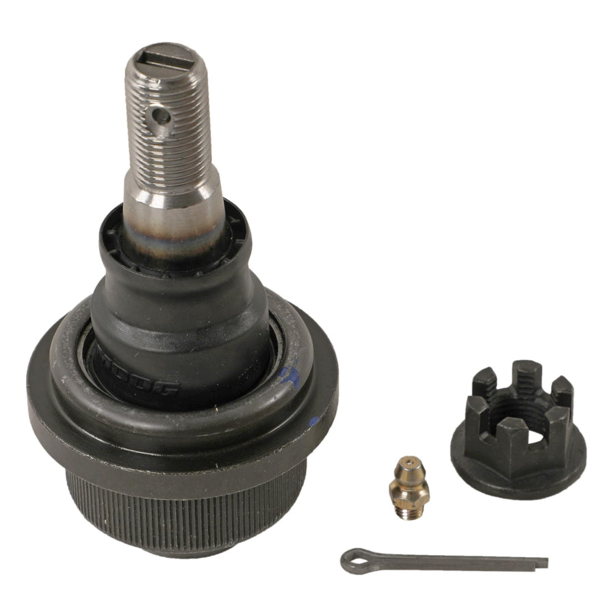 Front Lower Suspension Ball Joint MOOG K6693 for Chevrolet Silverado 2500 HD