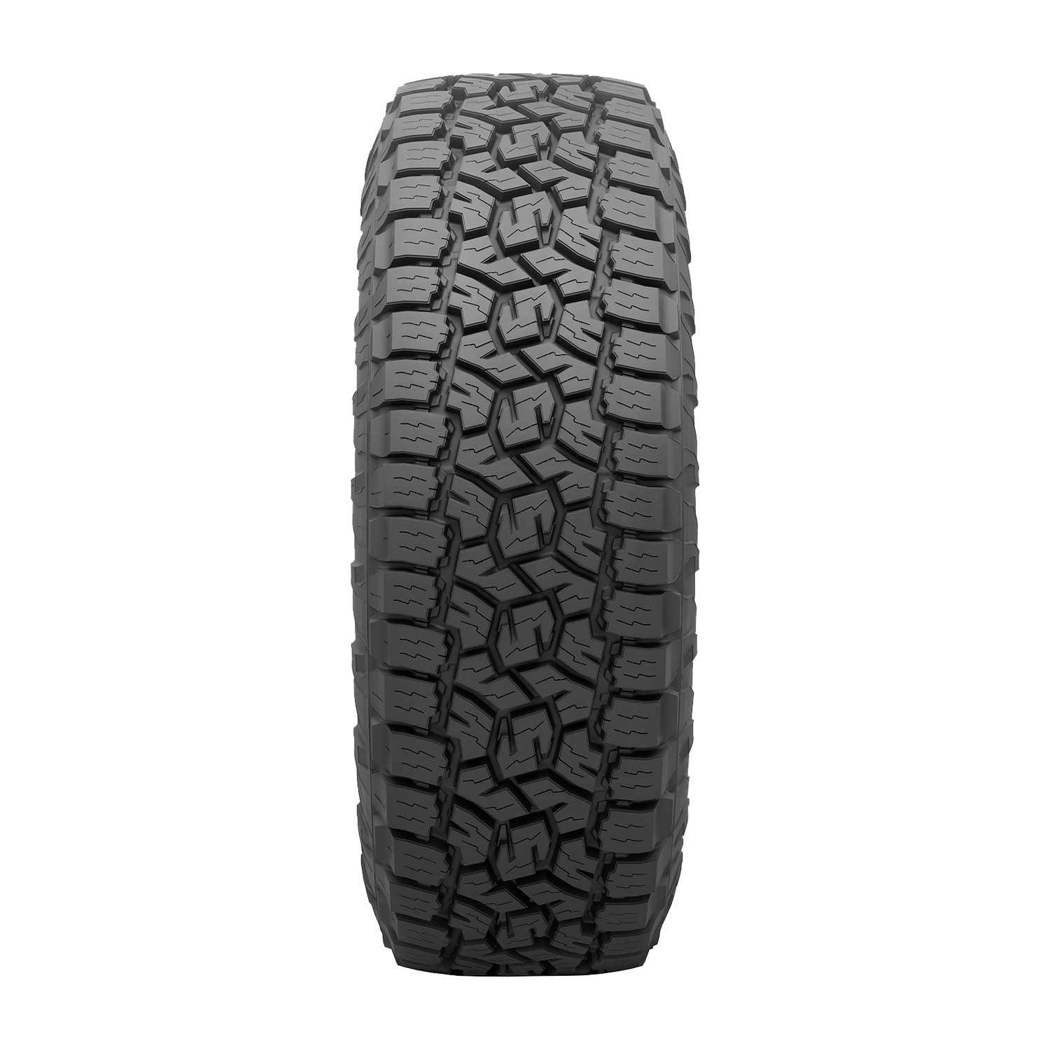 31X10.50R15LT TOYO OPAT3 C/6 109S