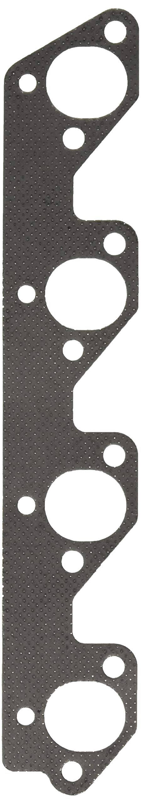 Exhaust Manifold Gasket MAHLE Original MS16048