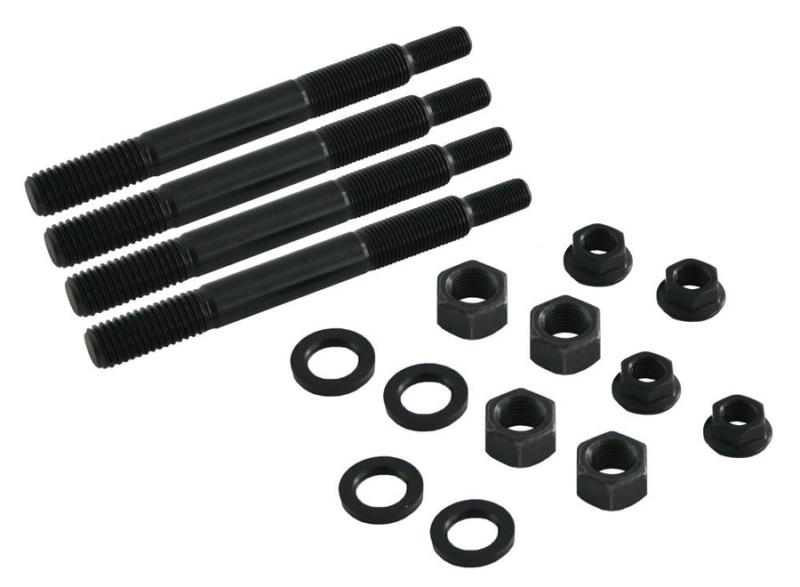 Tray Mounting Moroso Kit for Ford 38191