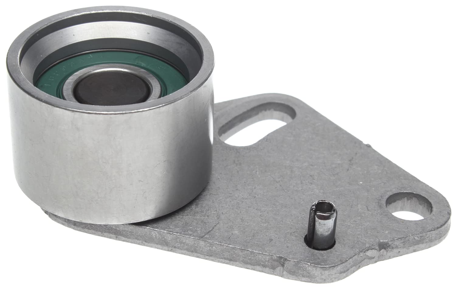 TIMING BELT KITS MAHLE TBK276