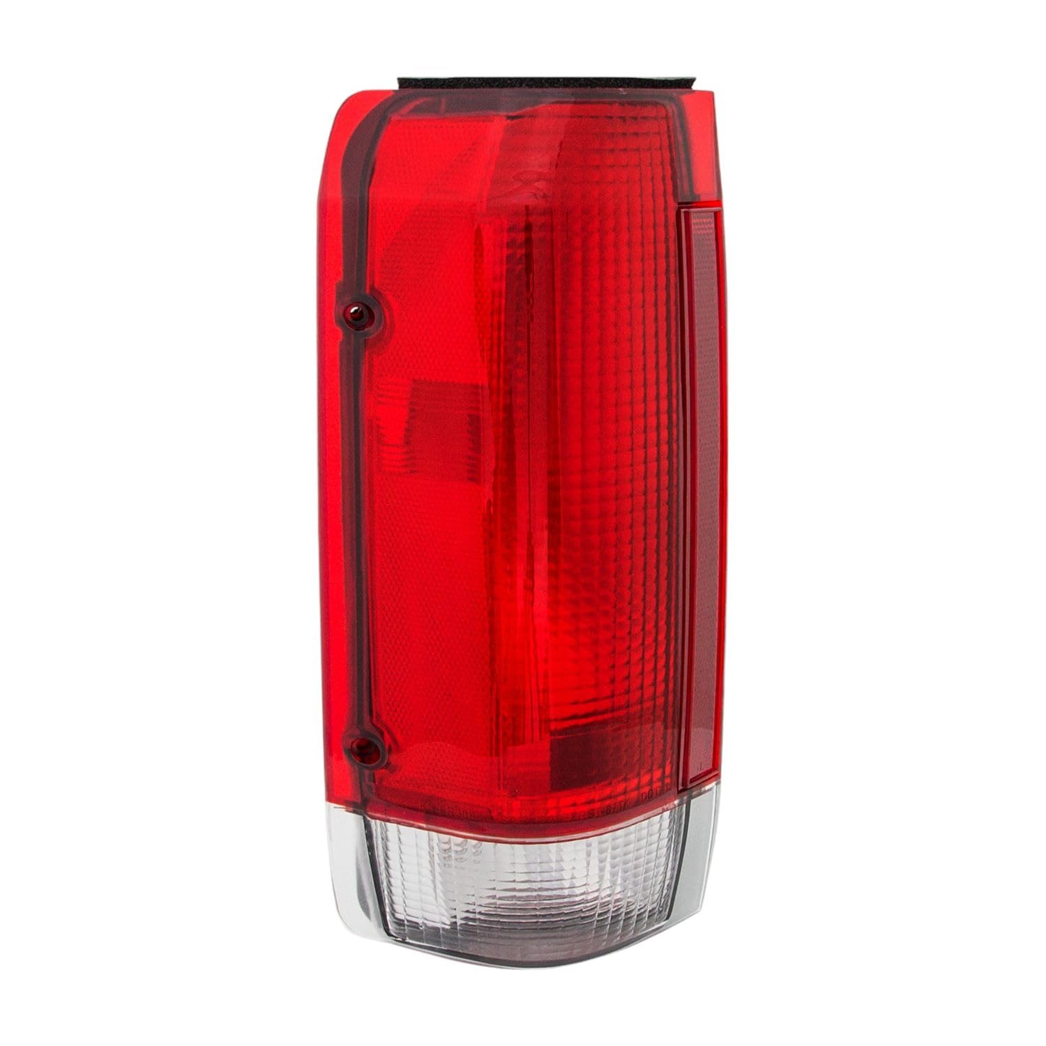 FR388-U000L Eagle Eyes Tail Light
