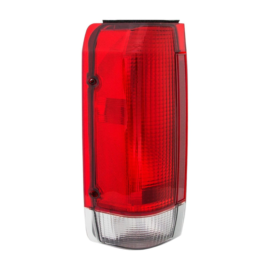 FR388-U000L Eagle Eyes Tail Light