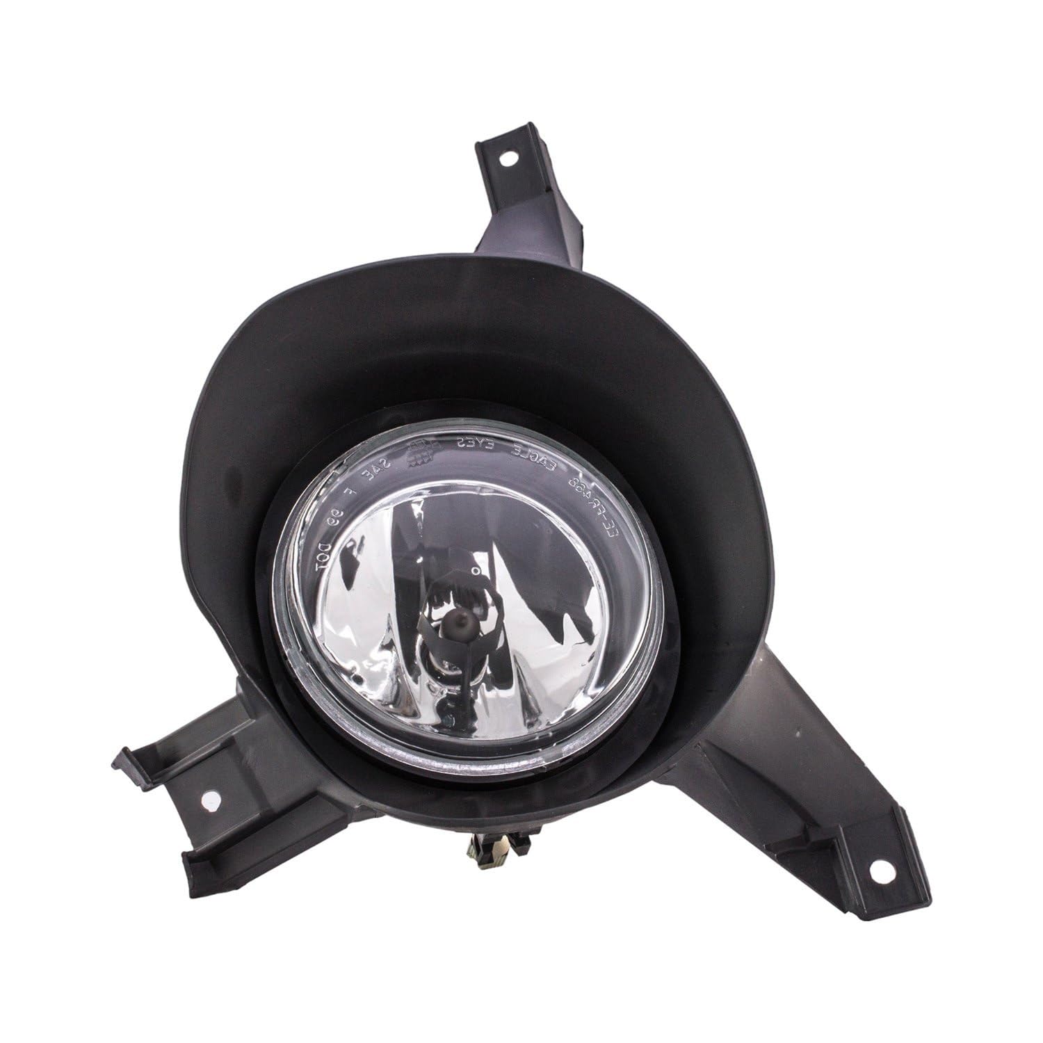 Fog Light Eagle Eyes FR544-B000R