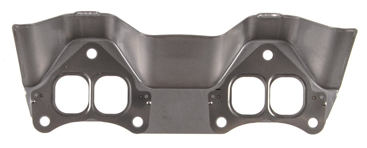 Exhaust Manifold Gasket MAHLE MS12395