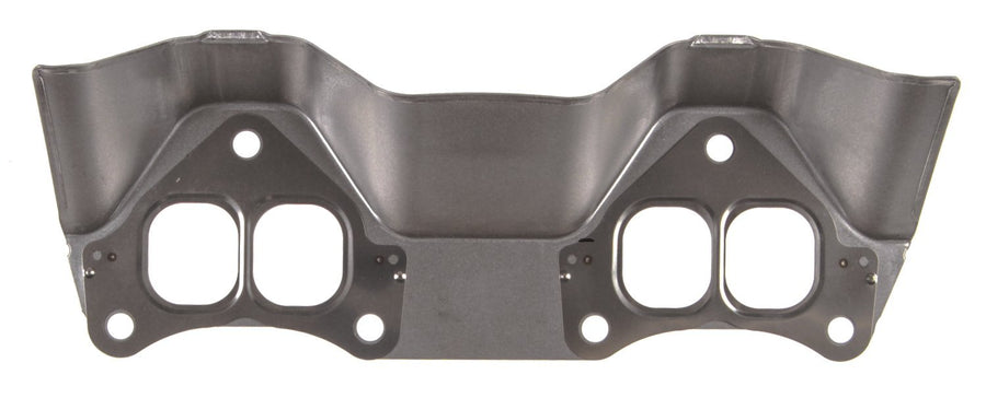 Exhaust Manifold Gasket MAHLE MS12395