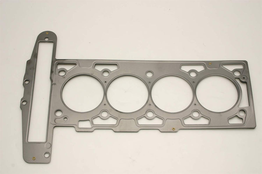Gasket Cometic Head Gasket - C5804-080