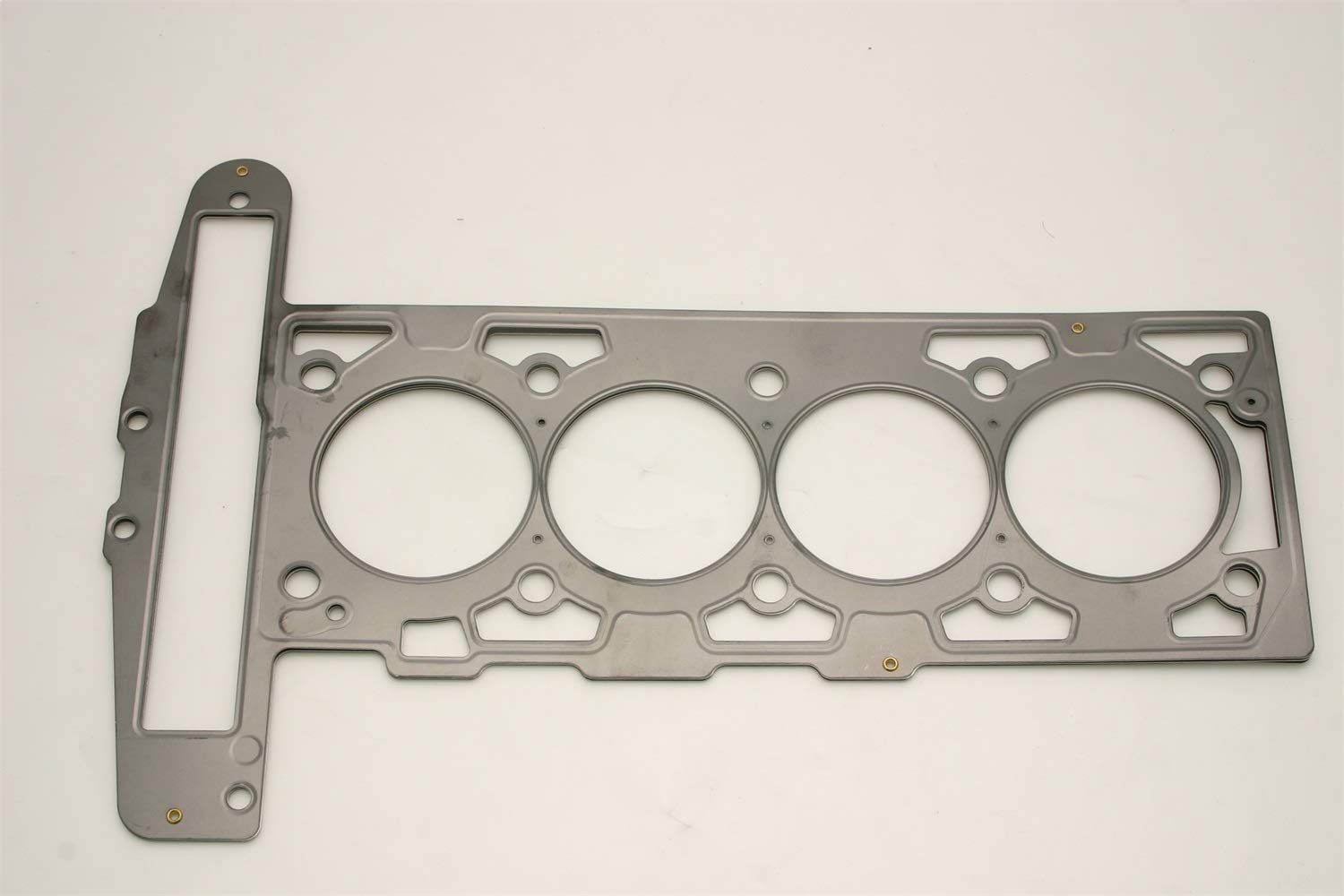 C5768-030 Cometic Head Gasket