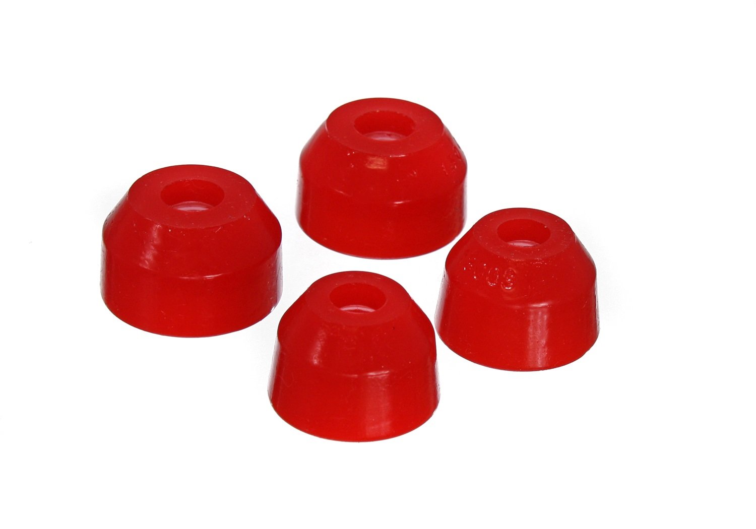 16.13101R Energy Suspension Ball Joint Boot Set for Honda