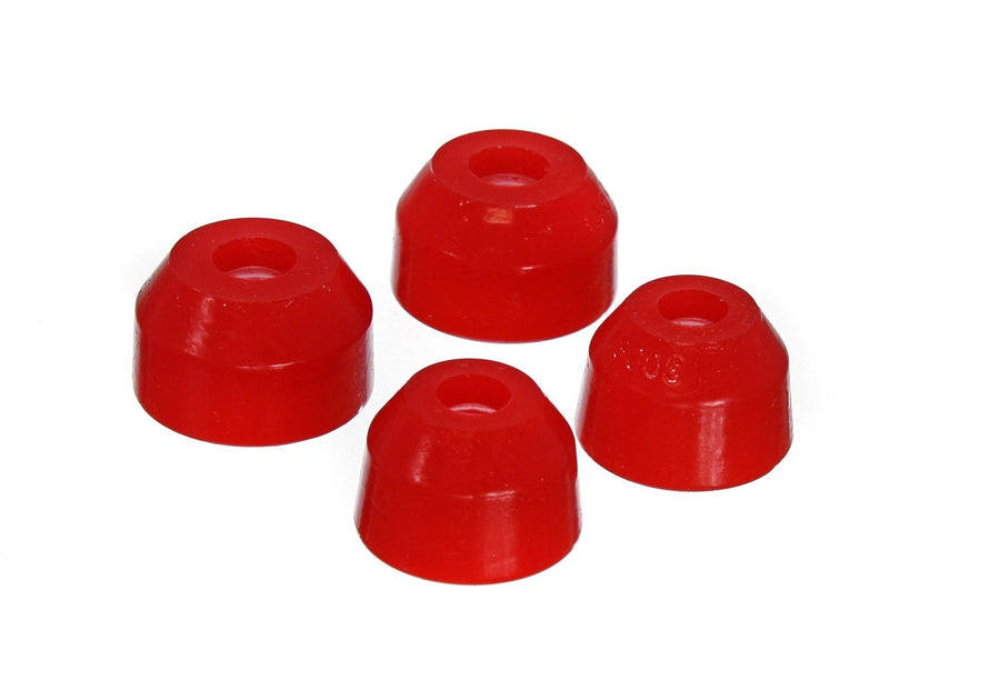 16.13101R Energy Suspension Ball Joint Boot Set for Honda