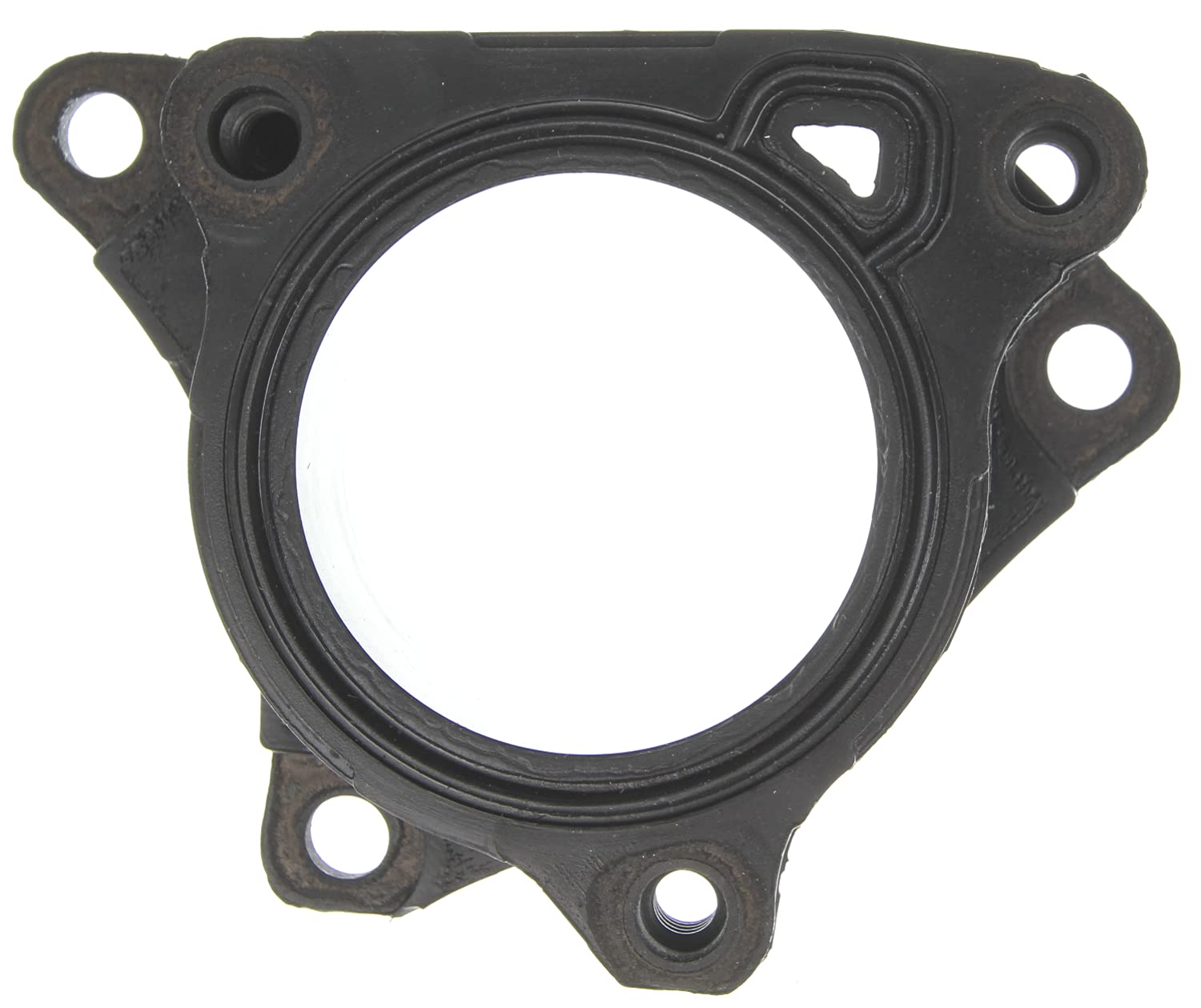 Throttle Body Gasket MAHLE G33134