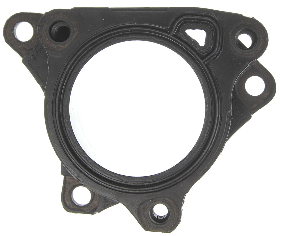 Throttle Body Gasket MAHLE G33134