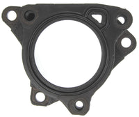 Throttle Body Gasket MAHLE G33134