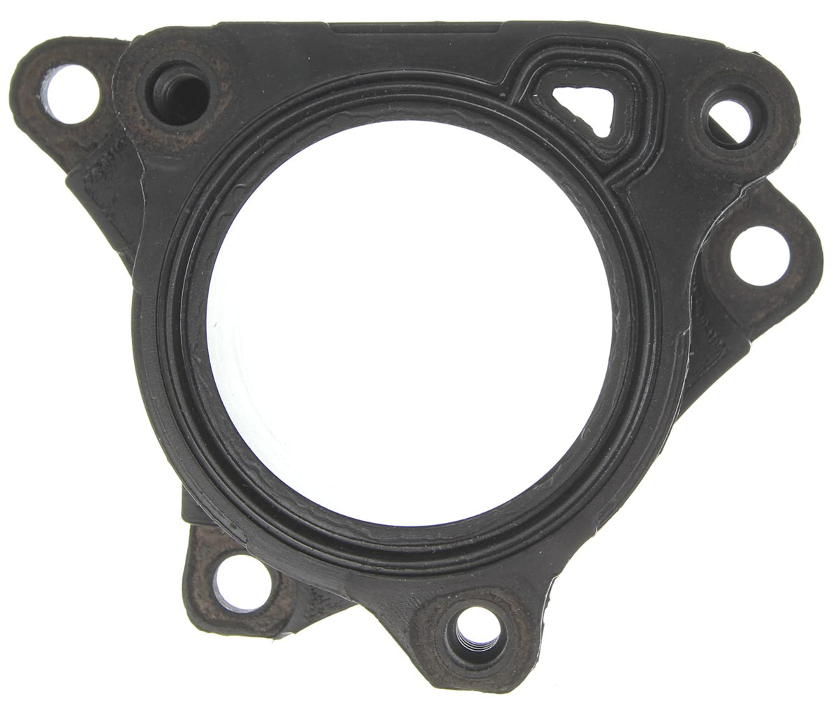 Throttle Body Gasket MAHLE G33134