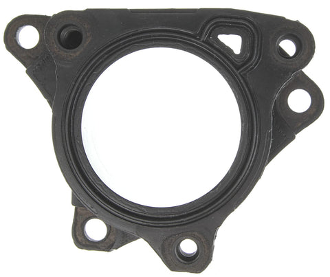 Throttle Body Gasket MAHLE G33134