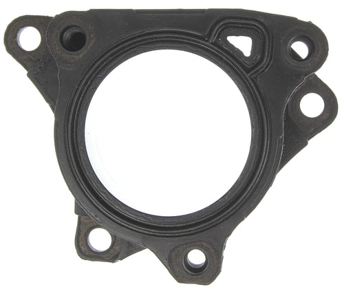 Throttle Body Gasket MAHLE G33134