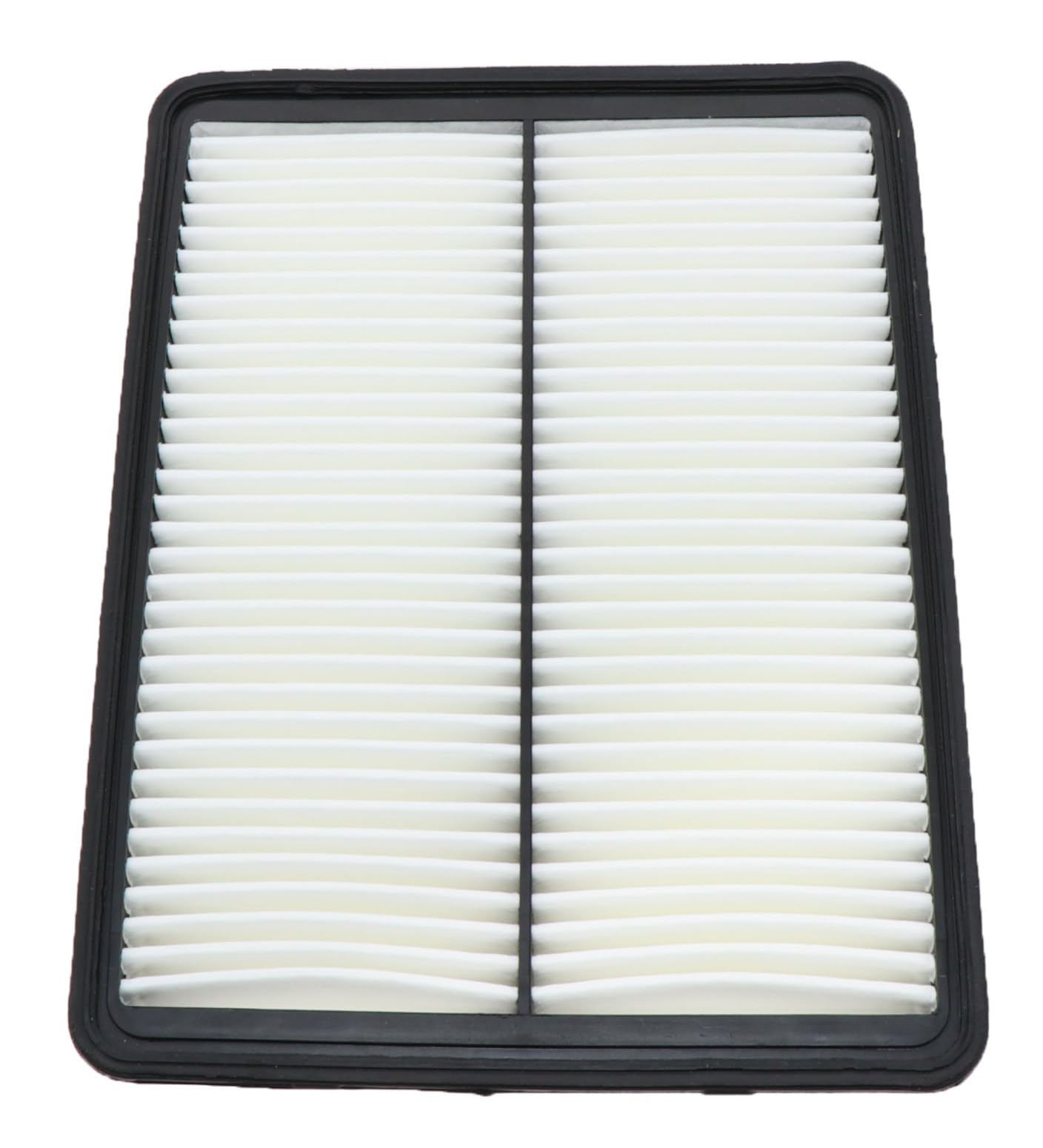 Air Filter WIX 49670