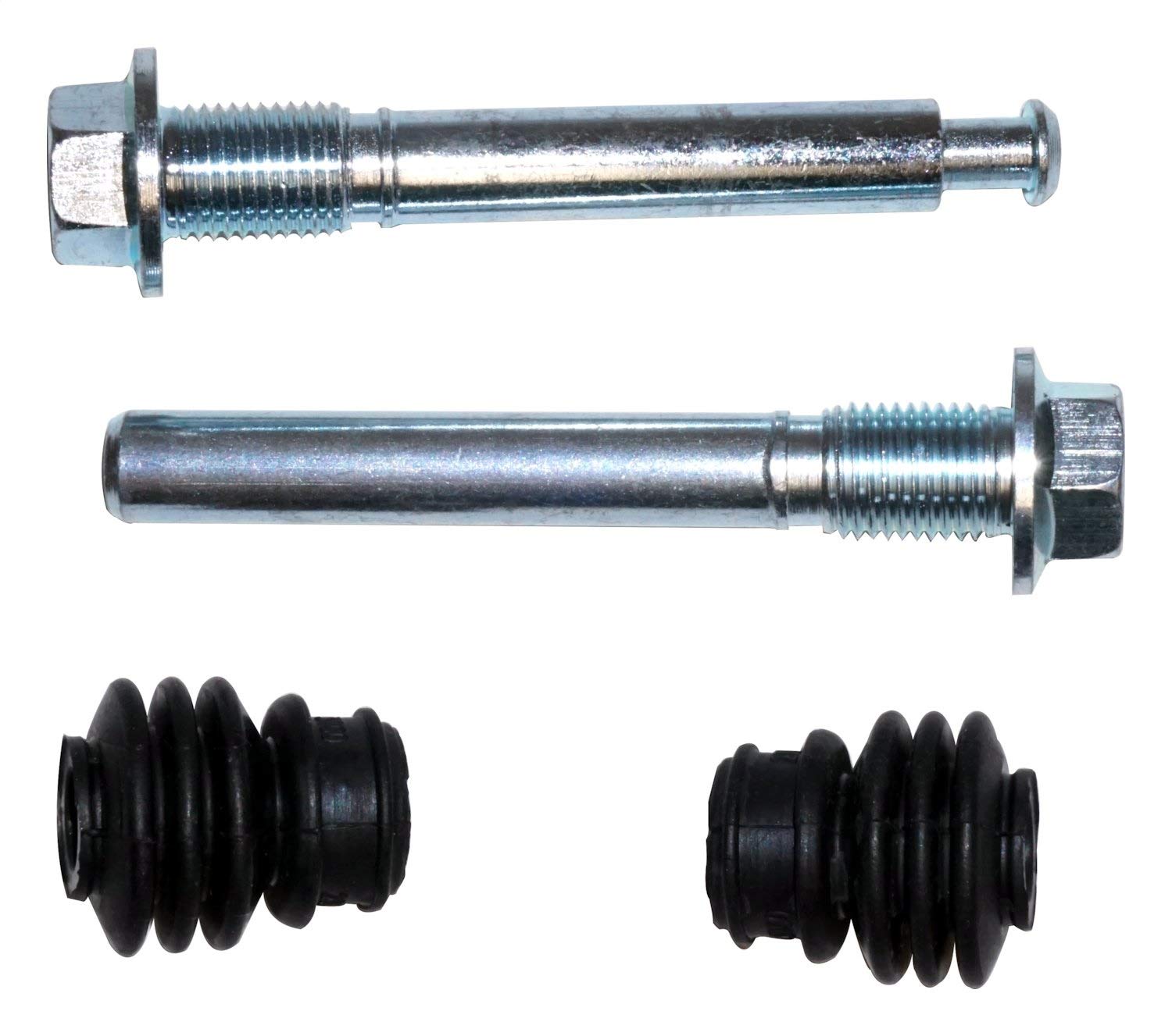 Brake Caliper Pin Kit Crown