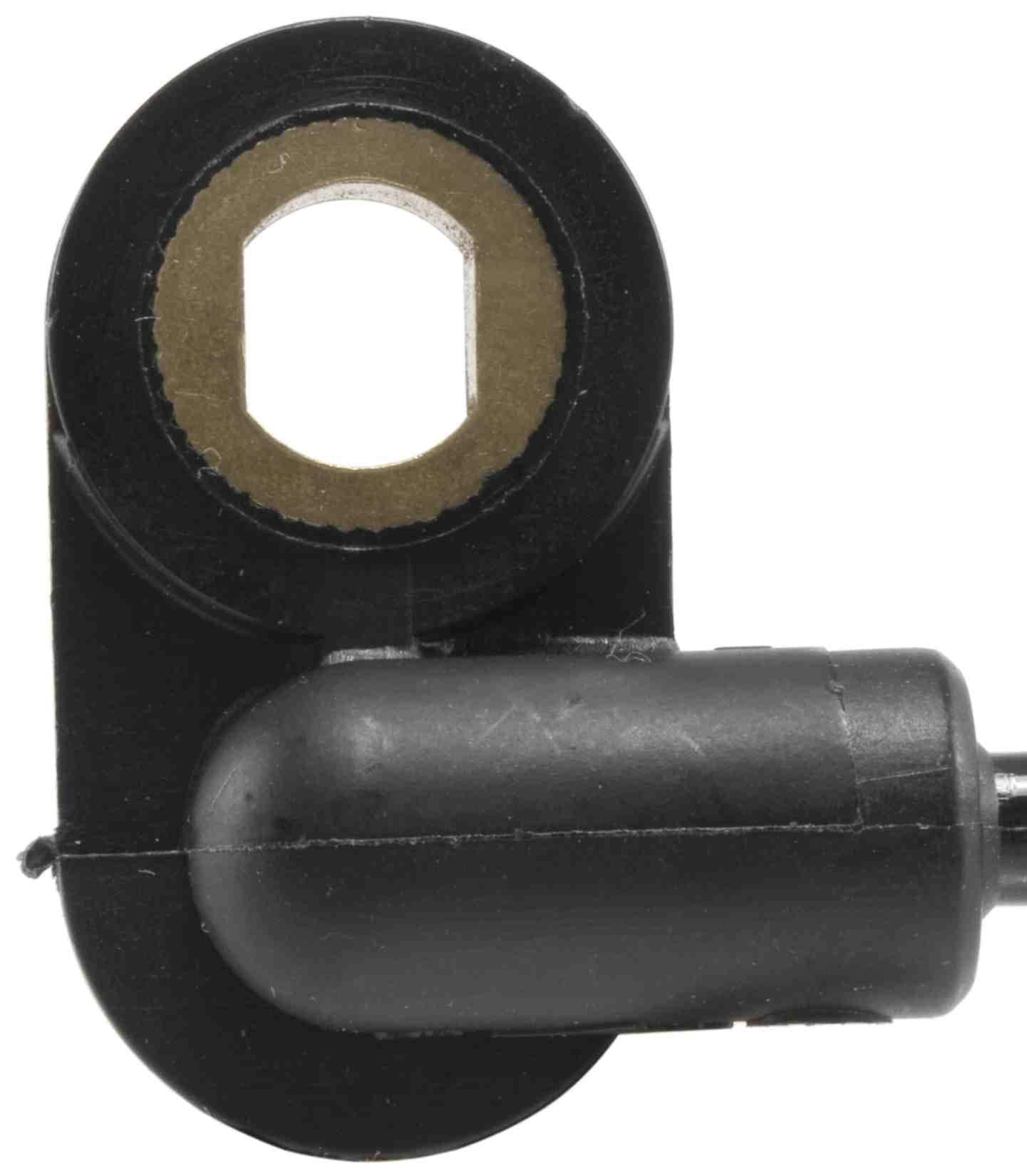 Wheel Speed Sensor NGK/NTK AB2036 (72049)