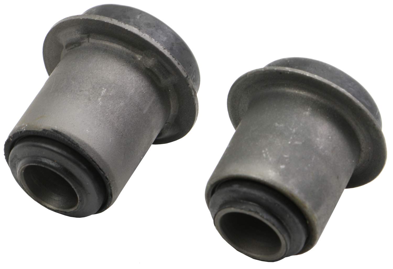 K6144 MOOG Suspension Control Arm Bushing Kit for Pontiac Firebird