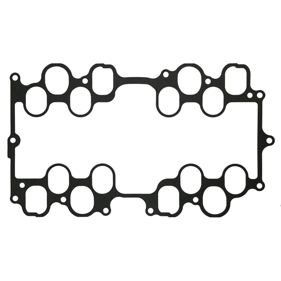 MS 97339 FEL-PRO Plenum Gasket Set
