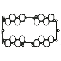 MS 97339 FEL-PRO Plenum Gasket Set