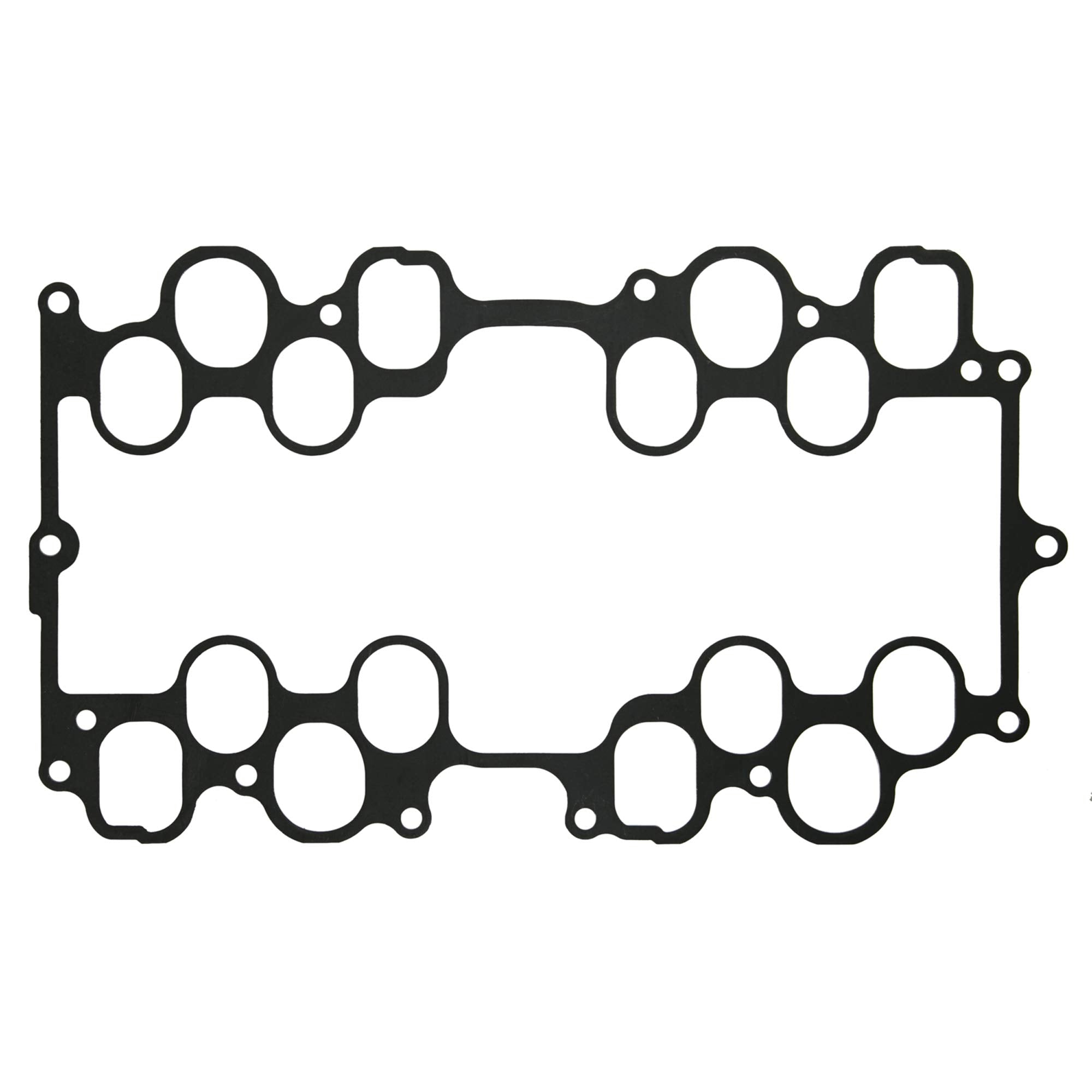 MS 97339 FEL-PRO Plenum Gasket Set