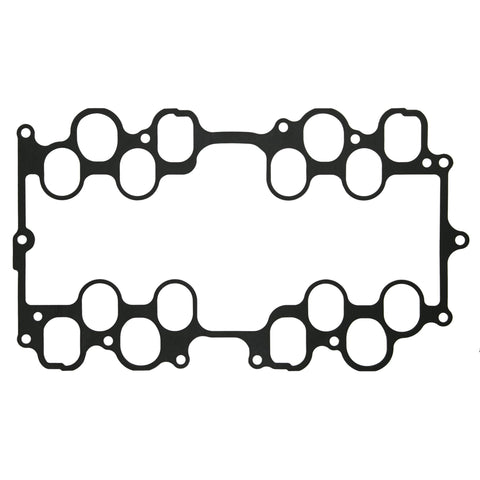 MS 97339 FEL-PRO Plenum Gasket Set