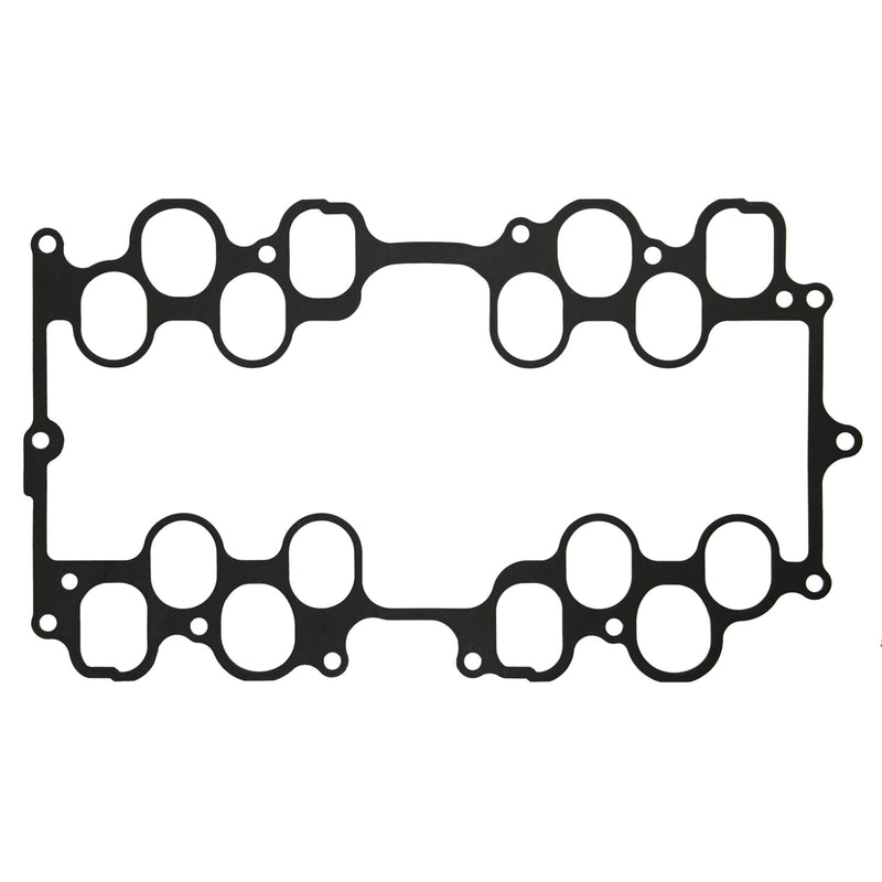 MS 97339 FEL-PRO Plenum Gasket Set