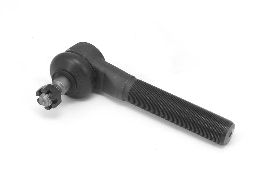 18044.01 | Omix-Ada | Steering Tie Rod End, Drag Link to Pitman Arm | OE Reference: 52060049AE | Fits 2007-2018 Jeep Wrangler JK
