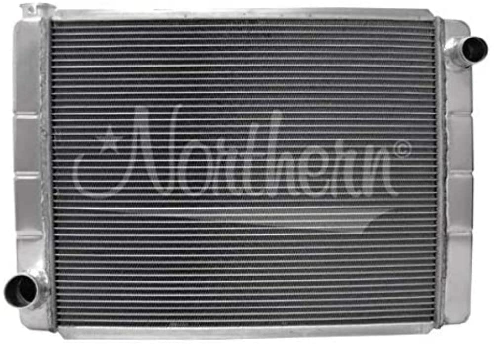 Radiator Northern Radiator 209696