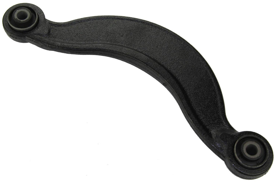 Control Arm MOOG RK642187