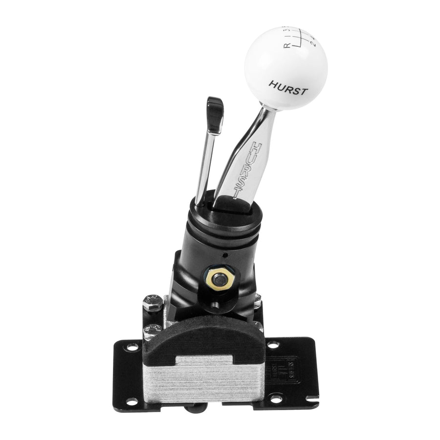Comp/Plus Hurst Shifter 3916039