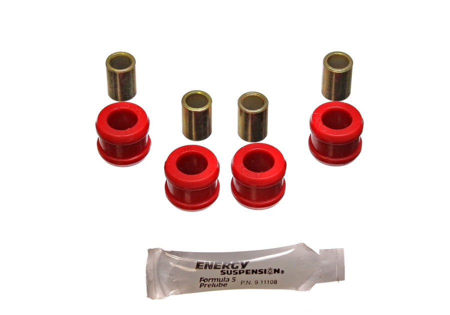 Rear End Link Set Energy Suspension 3.8101R for Corvette
