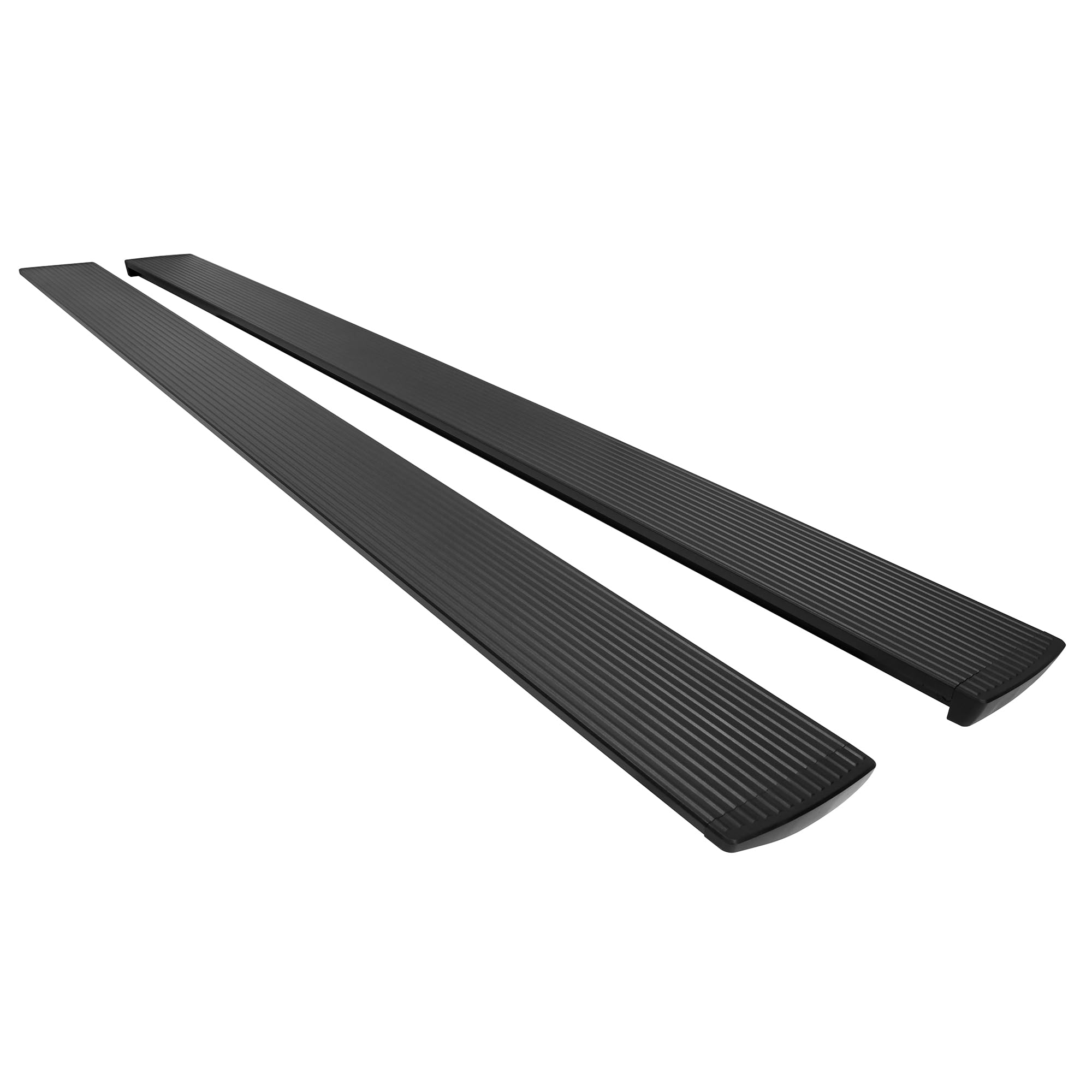 Westin Pro-e 29-23245 Electric Running Boards fits 2007-2021 Toyota Tundra Double Cab Pickup